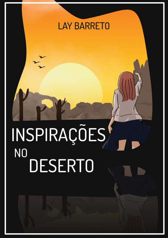 Capa Inspirações